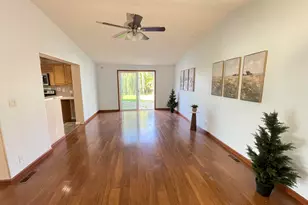 4445 Blueberry (-4455) Ln NE, Salem, OR 97305 - Photo 17