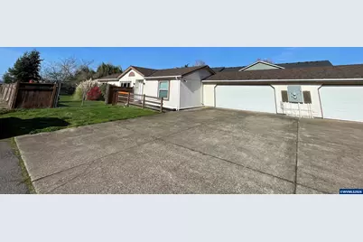 4445 Blueberry (-4455) Ln NE, Salem, OR 97305 - Photo 37
