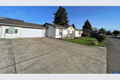 4445 Blueberry (-4455) Ln NE, Salem, OR 97305 - Photo 45