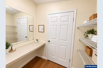 4445 Blueberry (-4455) Ln NE, Salem, OR 97305 - Photo 27