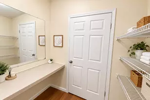 4445 Blueberry (-4455) Ln NE, Salem, OR 97305 - Photo 27