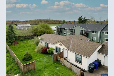 4445 Blueberry (-4455) Ln NE, Salem, OR 97305 - Photo 3