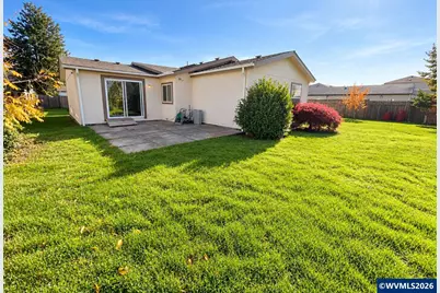 4445 Blueberry (-4455) Ln NE, Salem, OR 97305 - Photo 21
