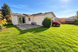 4445 Blueberry (-4455) Ln NE, Salem, OR 97305 - Photo 21