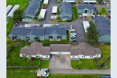 4445 Blueberry (-4455) Ln NE, Salem, OR 97305 - Photo 41