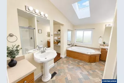 4445 Blueberry (-4455) Ln NE, Salem, OR 97305 - Photo 25