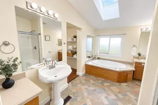 4445 Blueberry (-4455) Ln NE, Salem, OR 97305 - Photo 25
