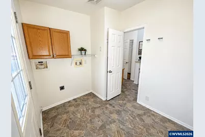 4445 Blueberry (-4455) Ln NE, Salem, OR 97305 - Photo 15