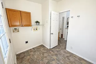 4445 Blueberry (-4455) Ln NE, Salem, OR 97305 - Photo 15