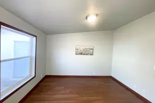 4445 Blueberry (-4455) Ln NE, Salem, OR 97305 - Photo 29