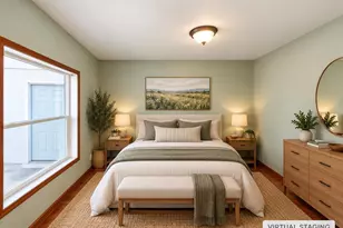 4445 Blueberry (-4455) Ln NE, Salem, OR 97305 - Photo 31