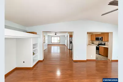 4445 Blueberry (-4455) Ln NE, Salem, OR 97305 - Photo 19