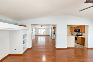 4445 Blueberry (-4455) Ln NE, Salem, OR 97305 - Photo 19