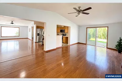 4445 Blueberry (-4455) Ln NE, Salem, OR 97305 - Photo 29