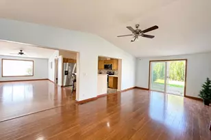4445 Blueberry (-4455) Ln NE, Salem, OR 97305 - Photo 29
