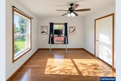 4445 Blueberry (-4455) Ln NE, Salem, OR 97305 - Photo 23
