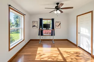4445 Blueberry (-4455) Ln NE, Salem, OR 97305 - Photo 23