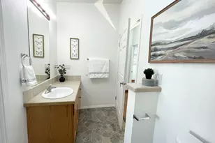 4445 Blueberry (-4455) Ln NE, Salem, OR 97305 - Photo 31