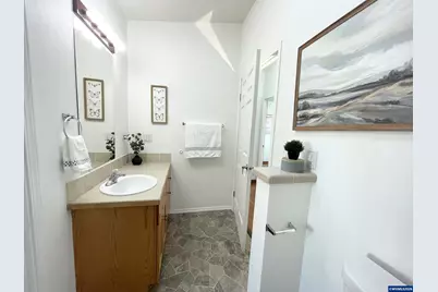 4445 Blueberry (-4455) Ln NE, Salem, OR 97305 - Photo 33