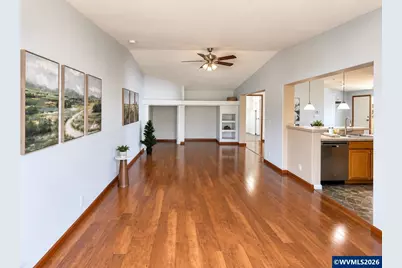 4445 Blueberry (-4455) Ln NE, Salem, OR 97305 - Photo 3