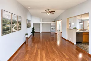 4445 Blueberry (-4455) Ln NE, Salem, OR 97305 - Photo 3
