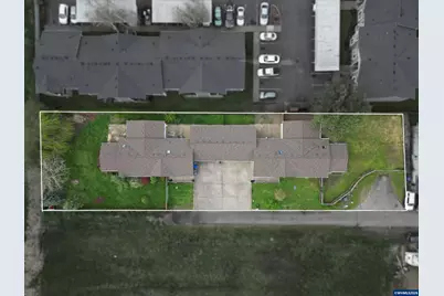 4445 Blueberry (-4455) Ln NE, Salem, OR 97305 - Photo 5