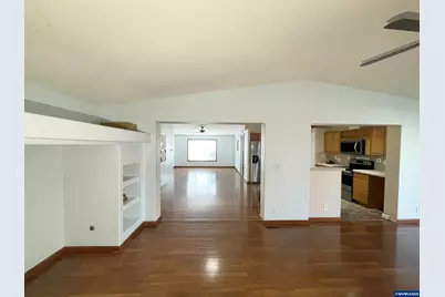 4445 Blueberry (-4455) Ln NE, Salem, OR 97305 - Photo 27