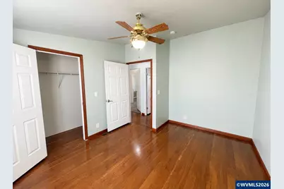 4445 Blueberry (-4455) Ln NE, Salem, OR 97305 - Photo 35
