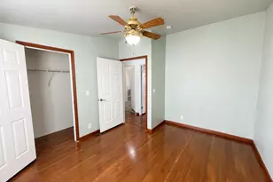 4445 Blueberry (-4455) Ln NE, Salem, OR 97305 - Photo 35