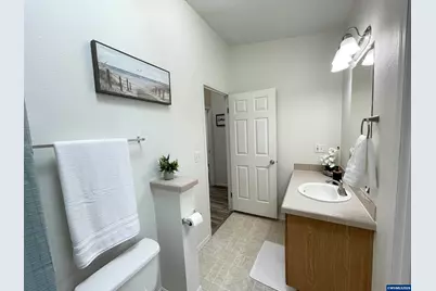4445 Blueberry (-4455) Ln NE, Salem, OR 97305 - Photo 49