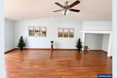 4445 Blueberry (-4455) Ln NE, Salem, OR 97305 - Photo 17