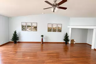 4445 Blueberry (-4455) Ln NE, Salem, OR 97305 - Photo 17