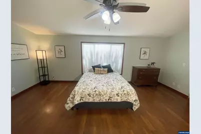 4445 Blueberry (-4455) Ln NE, Salem, OR 97305 - Photo 21