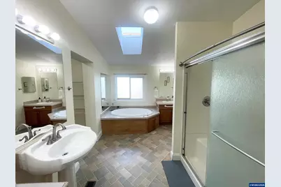 4445 Blueberry (-4455) Ln NE, Salem, OR 97305 - Photo 23