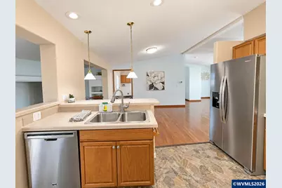 4445 Blueberry (-4455) Ln NE, Salem, OR 97305 - Photo 13