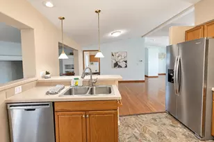 4445 Blueberry (-4455) Ln NE, Salem, OR 97305 - Photo 13