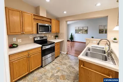 4445 Blueberry (-4455) Ln NE, Salem, OR 97305 - Photo 11