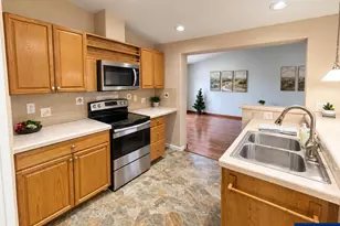 4445 Blueberry (-4455) Ln NE, Salem, OR 97305 - Photo 11