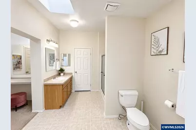 4455 Blueberry (-4445) Ln NE, Salem, OR 97305 - Photo 29