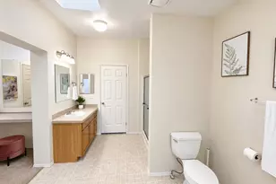 4455 Blueberry (-4445) Ln NE, Salem, OR 97305 - Photo 29