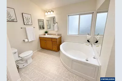 4455 Blueberry (-4445) Ln NE, Salem, OR 97305 - Photo 27
