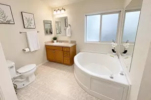 4455 Blueberry (-4445) Ln NE, Salem, OR 97305 - Photo 27