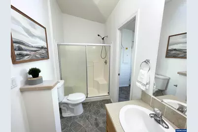 4455 Blueberry (-4445) Ln NE, Salem, OR 97305 - Photo 45