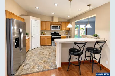 4455 Blueberry (-4445) Ln NE, Salem, OR 97305 - Photo 47