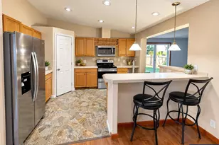 4455 Blueberry (-4445) Ln NE, Salem, OR 97305 - Photo 47