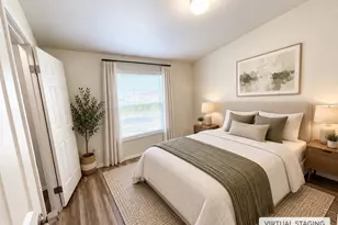 4455 Blueberry (-4445) Ln NE, Salem, OR 97305 - Photo 37