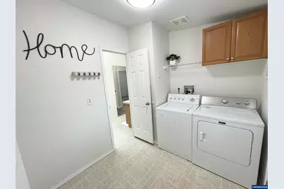 4455 Blueberry (-4445) Ln NE, Salem, OR 97305 - Photo 29