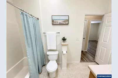 4455 Blueberry (-4445) Ln NE, Salem, OR 97305 - Photo 33