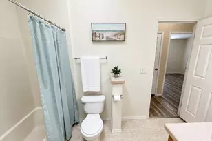 4455 Blueberry (-4445) Ln NE, Salem, OR 97305 - Photo 33