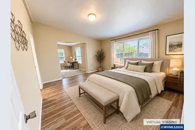 4455 Blueberry (-4445) Ln NE, Salem, OR 97305 - Photo 23